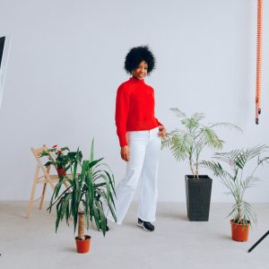 Product Photography for Kickstarter Campaigns