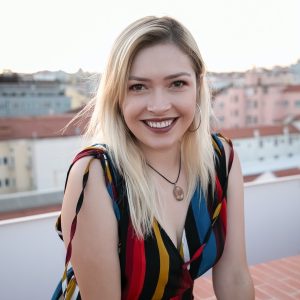 Corporate Video Testimonials