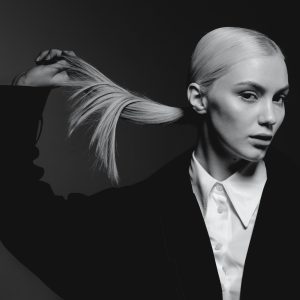 Retail Photography for Online Stores